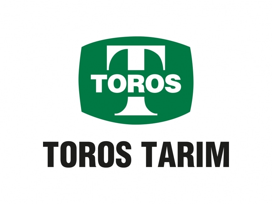 Toros Tarım Mersin Üretim Tesisi Soğutma Kuleleri