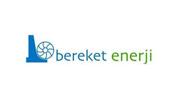 Bereket Enerji