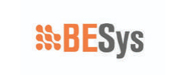 Borusan System