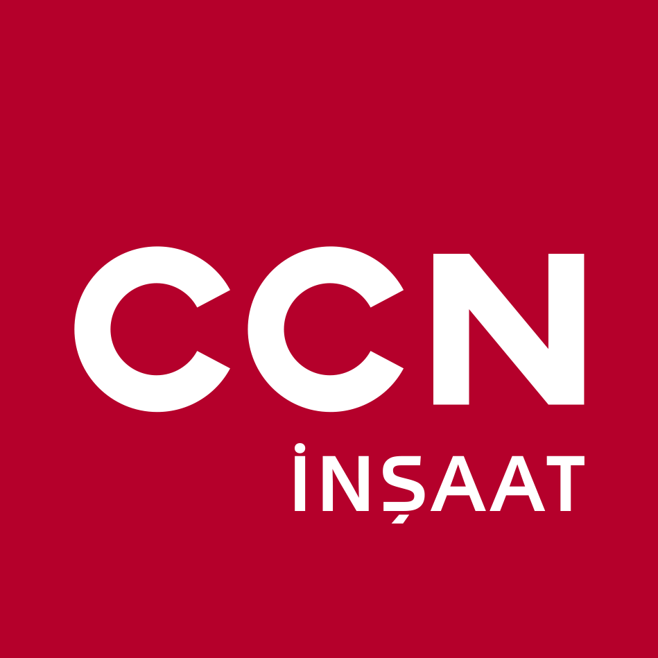 CCN İnşaat