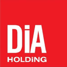 Dia Holding