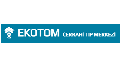 Ekotom Cerrahi Tıp Merkezi