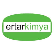 Ertar Kimya