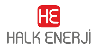 Halk Enerji