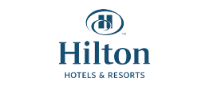 Hilton