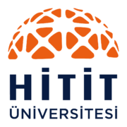 Hitit Üniversitesi
