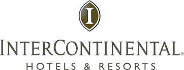 İntercontinental Hotel