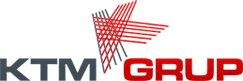 KTM Grup
