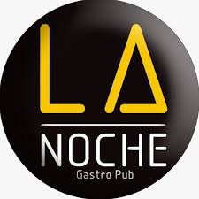 Lanoche