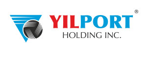 Yılport