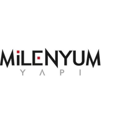 Umuttepe Katlı Otopark ve Cami Projesi