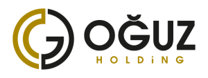 Oguz Holding