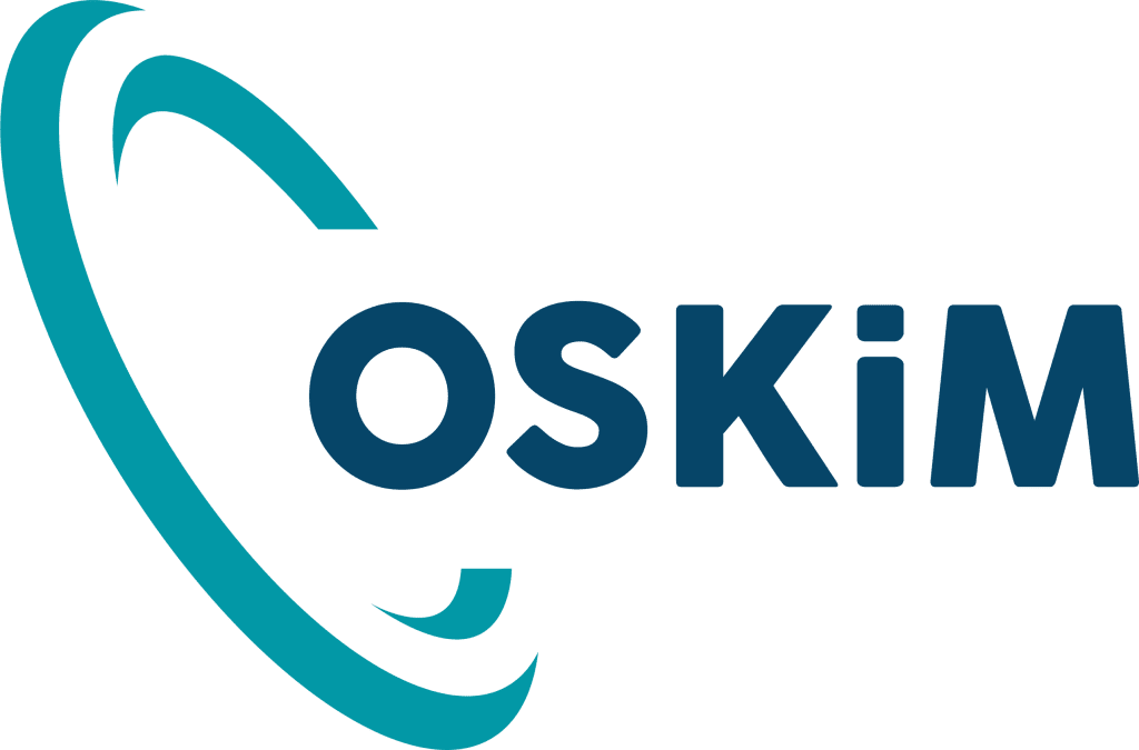 Oskim Otomotiv